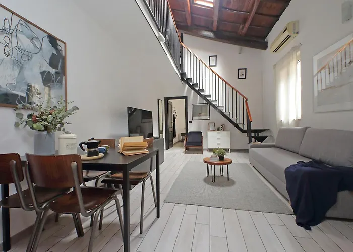 Fidelio Holiday Home